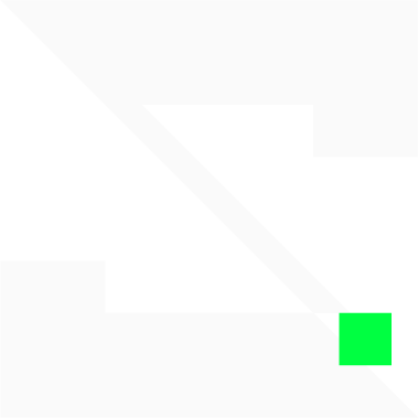 Scandinavia Studio