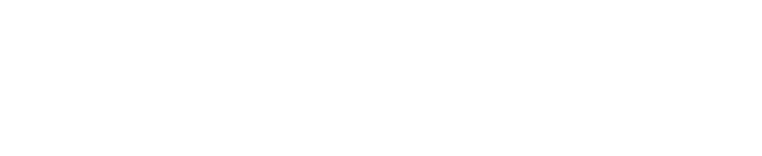 CONOMY logo