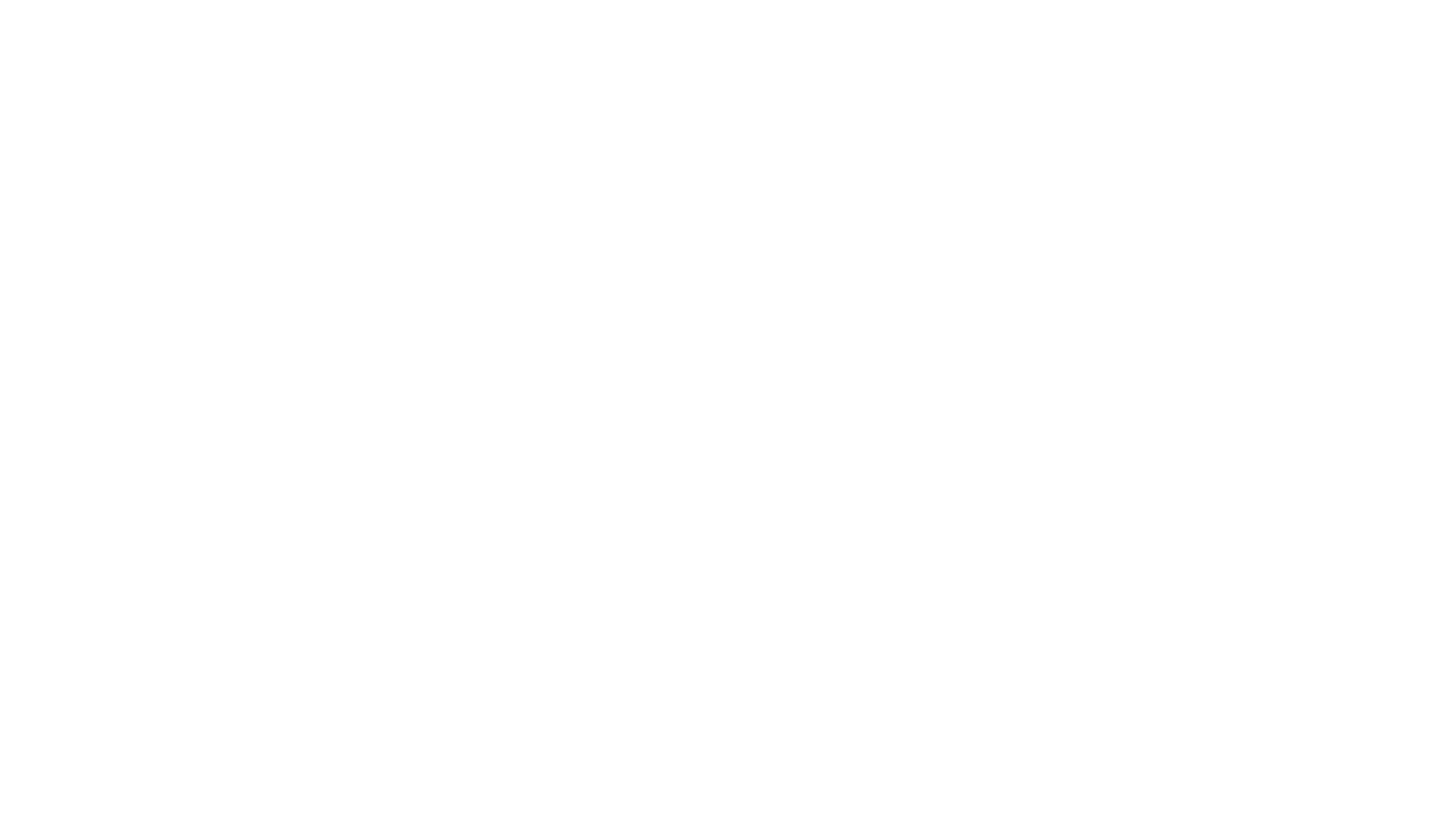 LICI logo